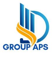 LOGO_ Group APS.jpeg